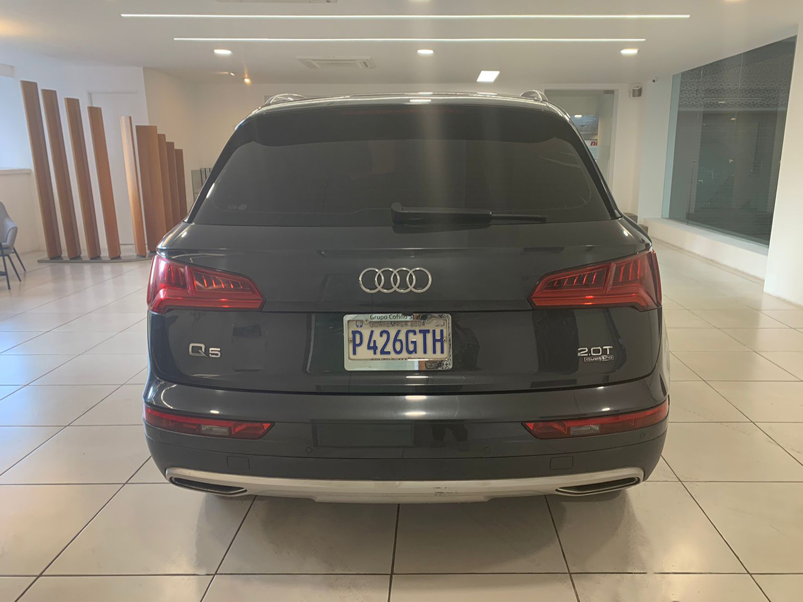 Q5